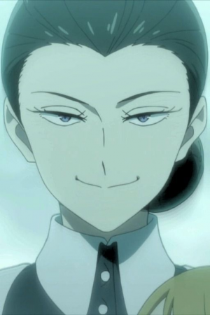 4ca83b15ad056429ed1999b954fd365bjpg — Antagonistas/Villanos de Anime/Manga option 12