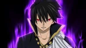 4w9fawhejpg — Antagonistas/Villanos de Anime/Manga option 13