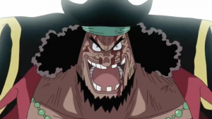 4zmqihgk 720jpg — Antagonistas/Villanos de Anime/Manga option 14