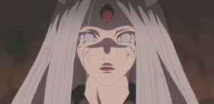 5ae5989aadc5d Kaguyacryingjpg — Antagonistas/Villanos de Anime/Manga option 15