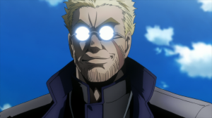 745280 178png — Antagonistas/Villanos de Anime/Manga option 17
