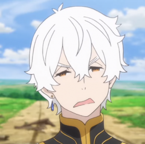 9c92830fe485a443678bb2a5f7743072png — Antagonistas/Villanos de Anime/Manga option 19