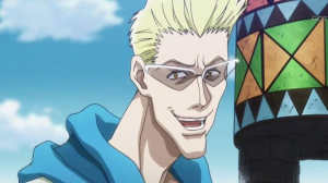 B1ce2c26ab3f4919ed3bbd1d4b782341 1024x576jpg — Antagonistas/Villanos de Anime/Manga option 25