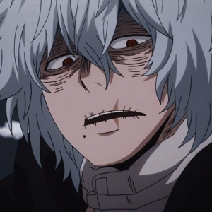 B4625beb04f9b671a2e6b4cd6a7b4041e7556424r1 628 628v2uhqjpg — Antagonistas/Villanos de Anime/Manga option 26