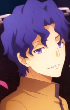 B501 Yg63fxgvc6ckpng — Antagonistas/Villanos de Anime/Manga option 27
