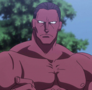 B6b83a8cf81e35bbbd1bdd554811019cb31b3fdfhqjpg — Antagonistas/Villanos de Anime/Manga option 28