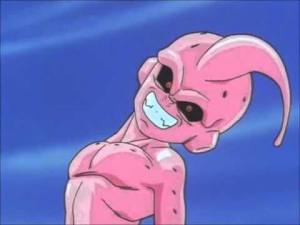 C2023becad80dc1a858d98cf441e73e2jpg — Antagonistas/Villanos de Anime/Manga option 30