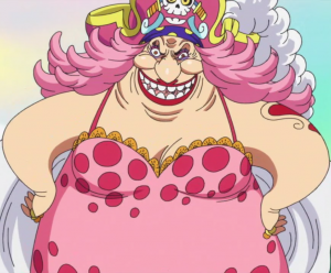 Charlottelinlinanimeinfoboxpng — Antagonistas/Villanos de Anime/Manga option 31
