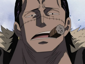 Croco2jpg1339198940jpg — Antagonistas/Villanos de Anime/Manga option 32
