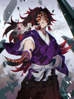 D98b05763f83b0c28e2b3d3e899ff8bdjpg — Antagonistas/Villanos de Anime/Manga option 34