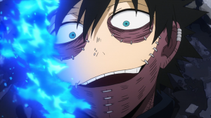 Dabitauntsvladkingpng — Antagonistas/Villanos de Anime/Manga option 35