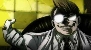 Db04d35a82e3dcfc1b34818f95507f456bc0f13ahqjpg — Antagonistas/Villanos de Anime/Manga option 37
