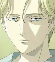 Descargajpg — Antagonistas/Villanos de Anime/Manga option 39