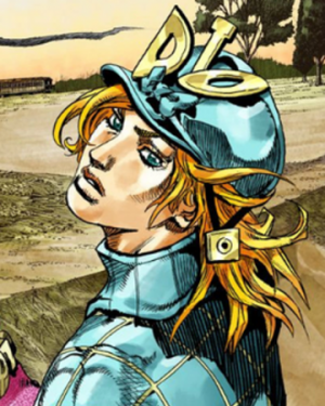 Diegobrandomangapng — Antagonistas/Villanos de Anime/Manga option 40