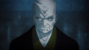 Dkqthozxgaaz71qjpg — Antagonistas/Villanos de Anime/Manga option 41