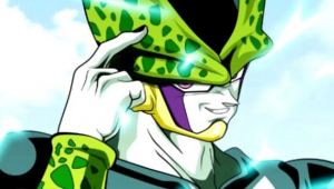 Dlz2lyrpojeltgwujazwsnczb4jpg — Antagonistas/Villanos de Anime/Manga option 42