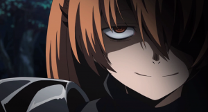 E082dad6d4d029c13dad8c552c8d8c9apng — Antagonistas/Villanos de Anime/Manga option 44