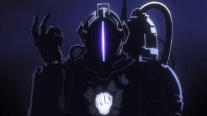 Ej0zm Mxkaymmgbjpg — Antagonistas/Villanos de Anime/Manga option 46
