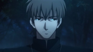 Fa099aea188c30812ceb61ab63f4e79a5b488b3500jpg — Antagonistas/Villanos de Anime/Manga option 55