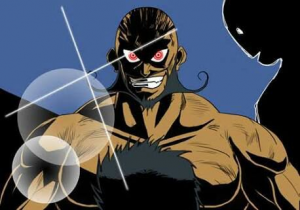 Ff9f87c4c9de6845c3a9e78416336d746e21168bhqjpg — Antagonistas/Villanos de Anime/Manga option 57