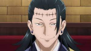 Images 1jpg — Antagonistas/Villanos de Anime/Manga option 64