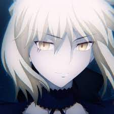 Imagesjpg — Antagonistas/Villanos de Anime/Manga option 65