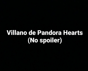 Img20210721191910jpg — Antagonistas/Villanos de Anime/Manga option 66