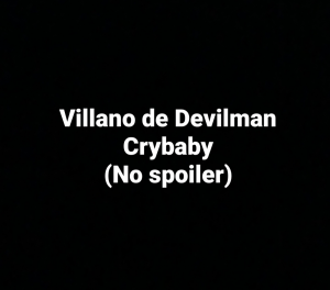 Img20210721191924jpg — Antagonistas/Villanos de Anime/Manga option 67