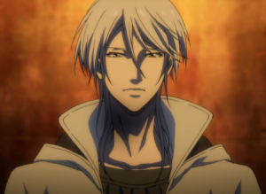 Makishima1jpg — Antagonistas/Villanos de Anime/Manga option 75