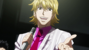 Maxresdefault 1jpg — Antagonistas/Villanos de Anime/Manga option 76