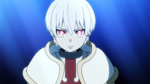 Maxresdefault 2jpg — Antagonistas/Villanos de Anime/Manga option 77