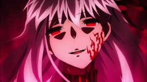 Maxresdefaultjpg — Antagonistas/Villanos de Anime/Manga option 78