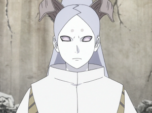 Momoshikiotsutsukipng — Antagonistas/Villanos de Anime/Manga option 80