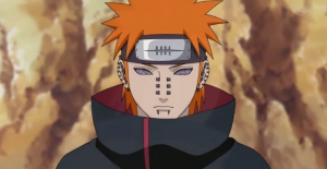 Pain Anime 780x405jpg — Antagonistas/Villanos de Anime/Manga option 83
