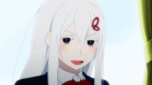 Portadarezero 28jpg — Antagonistas/Villanos de Anime/Manga option 85