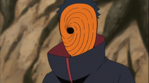Tobihd2png — Antagonistas/Villanos de Anime/Manga option 89