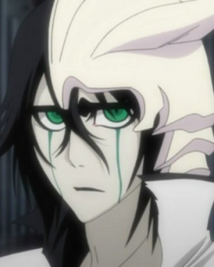 Ulquiorrapng — Antagonistas/Villanos de Anime/Manga option 90