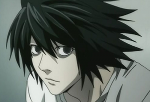 Xdjpg — Antagonistas/Villanos de Anime/Manga option 93