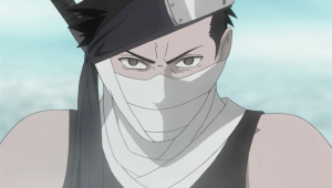Zabuzamomochianimehdpng — Antagonistas/Villanos de Anime/Manga option 95