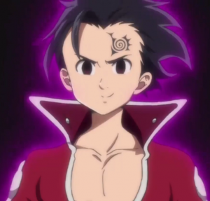 Zeldrisanimepng — Antagonistas/Villanos de Anime/Manga option 97