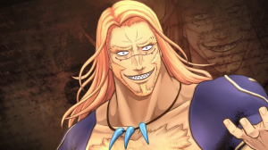 Zz1626892128black Clover Quartet Knights 100818 001jpg — Antagonistas/Villanos de Anime/Manga option 99