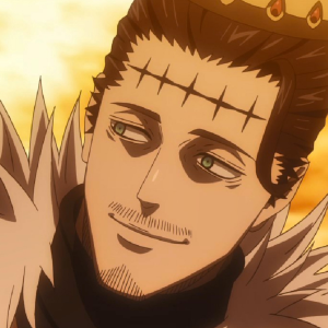Zz1626892129danteblackcloverastaanimejpg2065693783jpg — Antagonistas/Villanos de Anime/Manga option 100