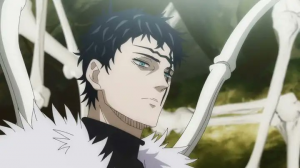 Zz1626892129esltztdxeaihge8jpg — Antagonistas/Villanos de Anime/Manga option 101