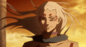 Zz1626892129tenorpng — Antagonistas/Villanos de Anime/Manga option 102