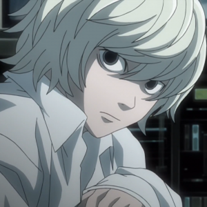 Zz1626892244near Animepng — Antagonistas/Villanos de Anime/Manga option 104