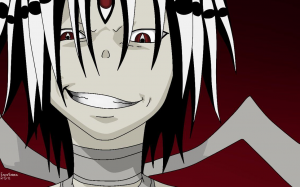 Zz16268988110dd5956a069bb31e4d7873b39c6bd52djpg — Antagonistas/Villanos de Anime/Manga option 106