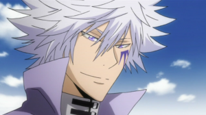 Zz16268988111000px Ssbyakuranpngpng — Antagonistas/Villanos de Anime/Manga option 107