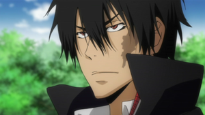 Zz16268988111000px Xanxuslistenspngpng — Antagonistas/Villanos de Anime/Manga option 108
