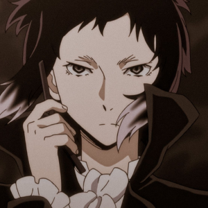 Zz1626898811773c2fc0ae0a9803156d2436fbaca9a2jpg — Antagonistas/Villanos de Anime/Manga option 109