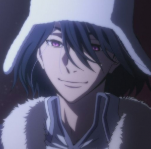 Zz1626898811a2f0d76be74299d3043d04e2de65f0e5d65dc15cr1 807 800v200jpg — Antagonistas/Villanos de Anime/Manga option 110
